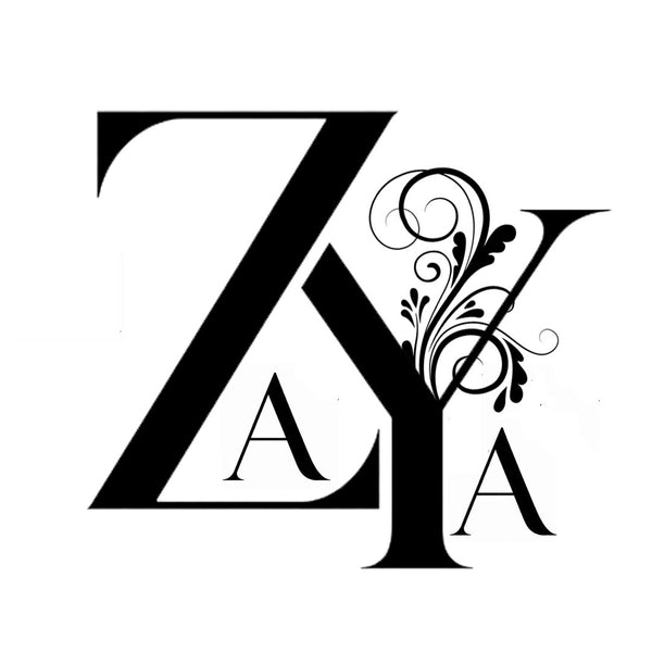 Zaya.pk
