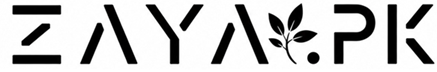 Zaya.pk